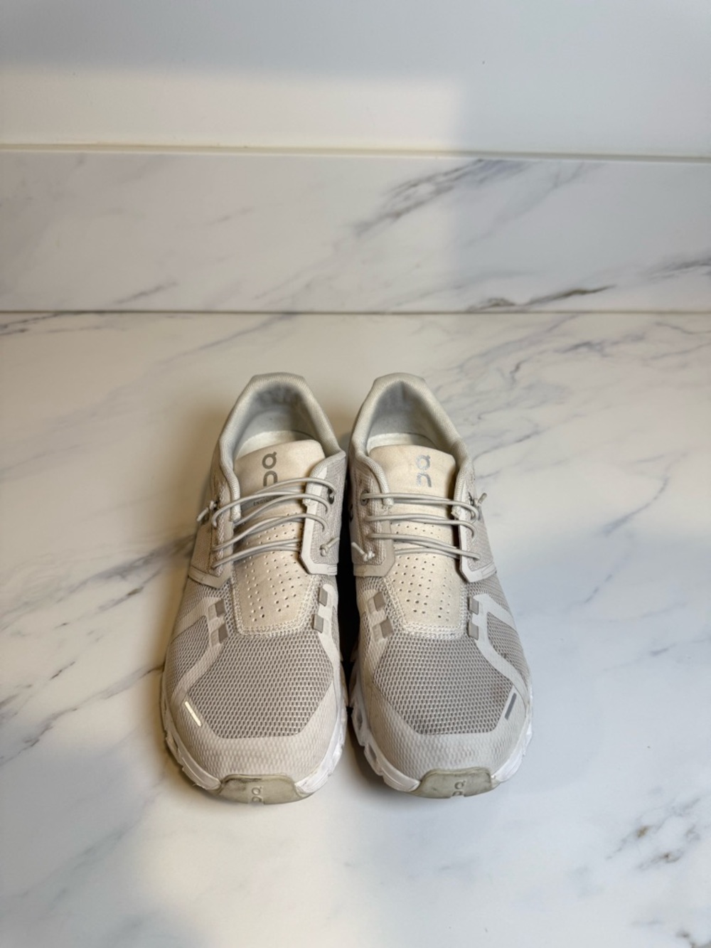 On cloud slip on running shoes - Picture 11 of 11
